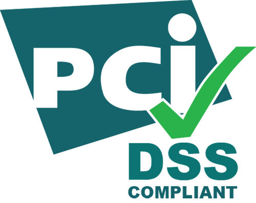 PCI Security Standards Council